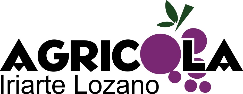 Logo Agrícola Iriarte Lozano
